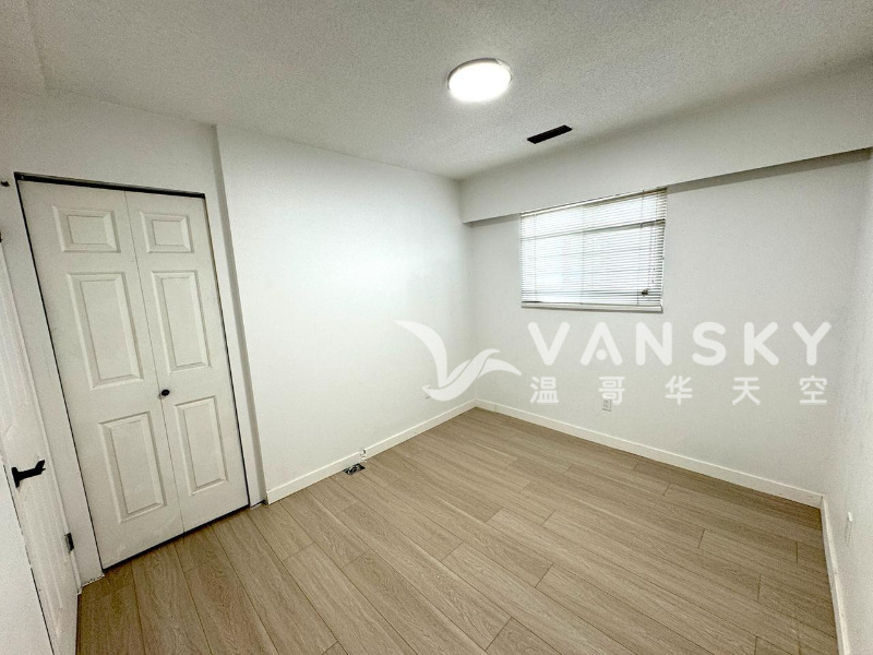 250821192834_WhatsApp Image 2025-08-18 at 15.18.09 1.jpeg